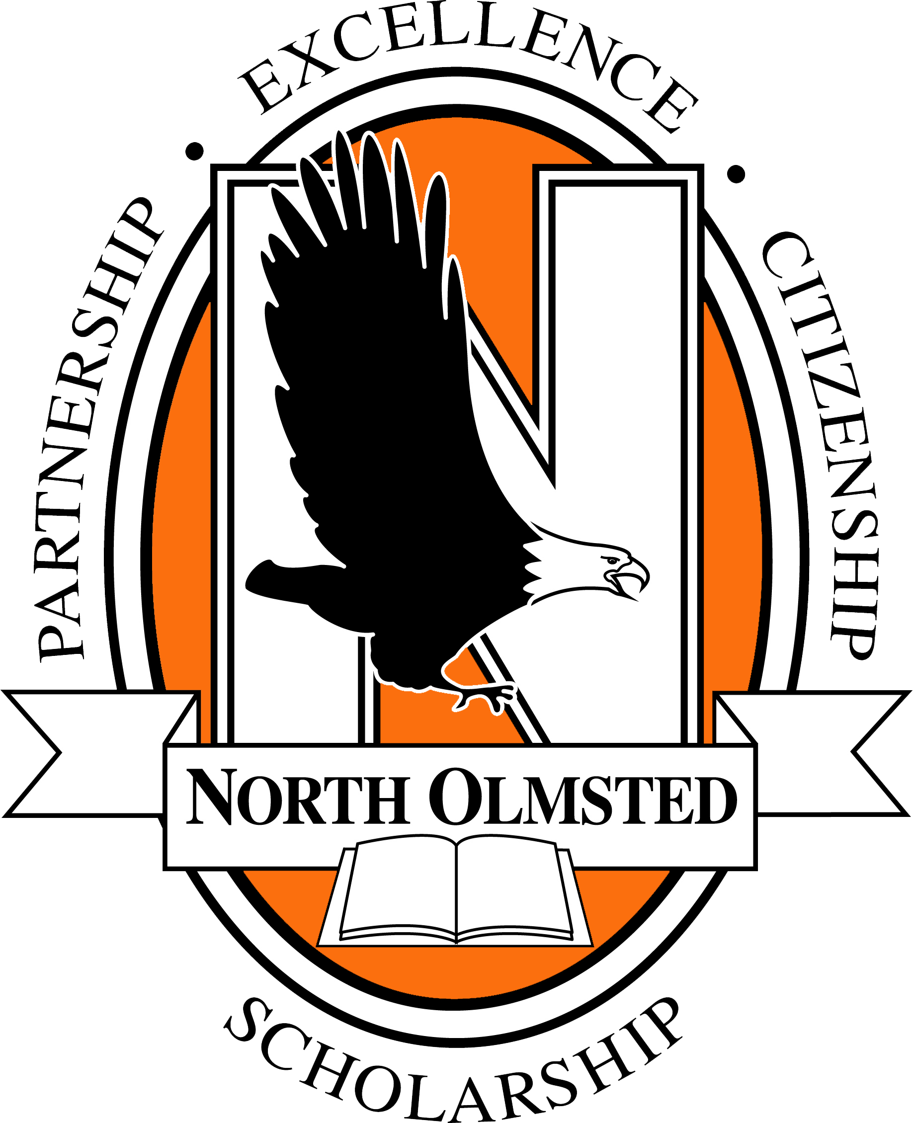 NOCS Logo